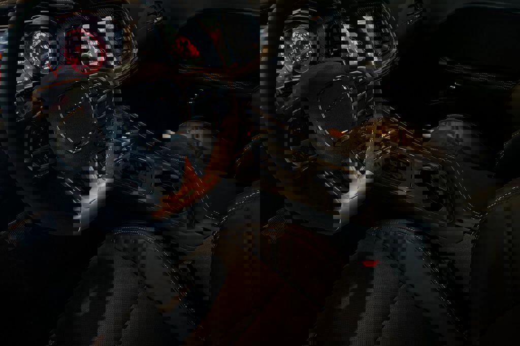 New 2023 Dodge Challenger SRT Hellcat Redeye image 7