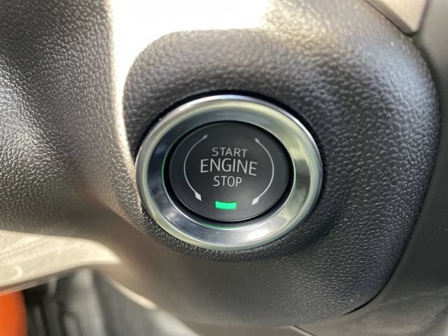 New 2025 GMC Sierra 1500 Pro w/ Pro Value Package AWD/4WD image 19