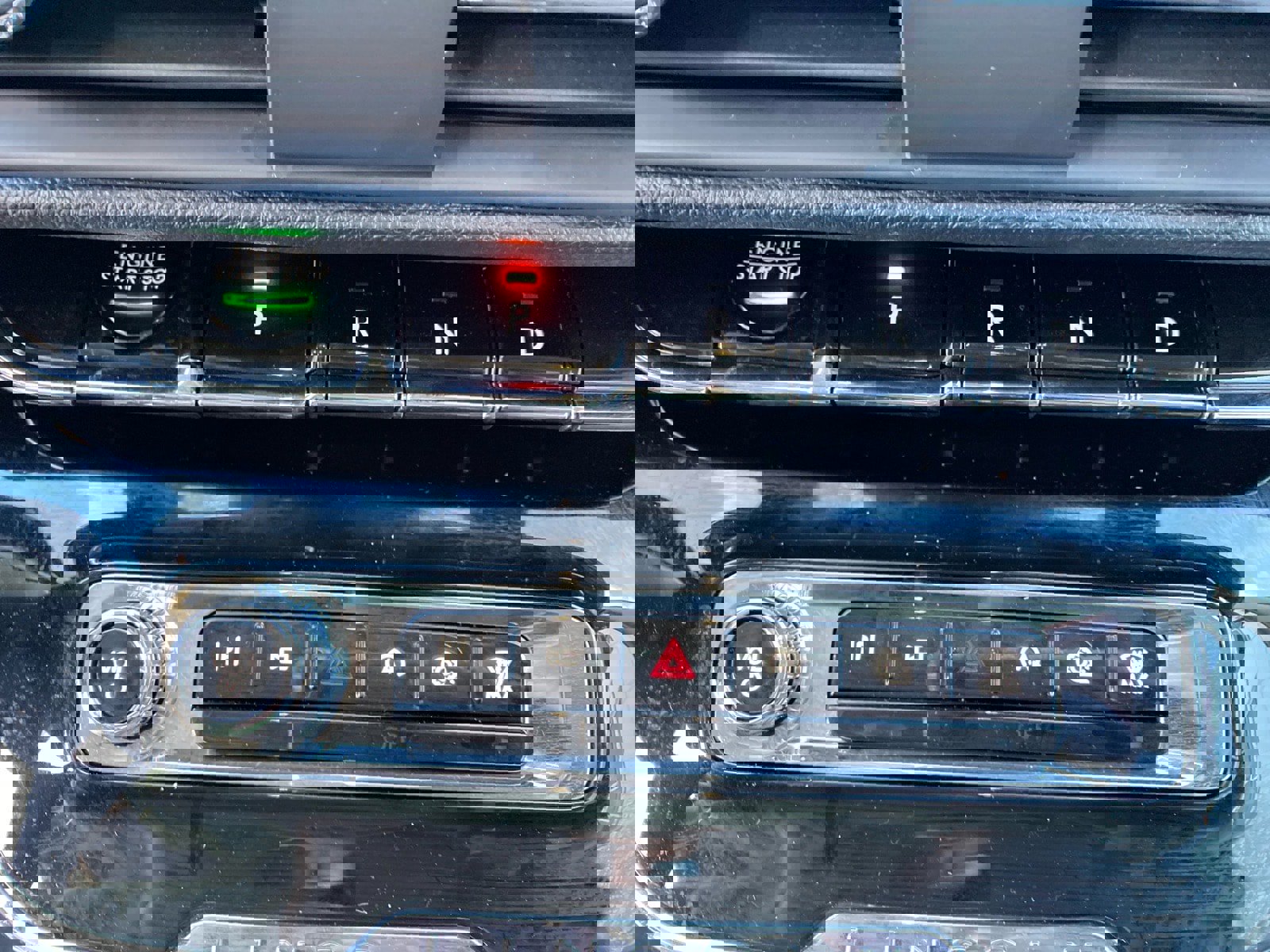 Used 2025 Lincoln Corsair Reserve image 12