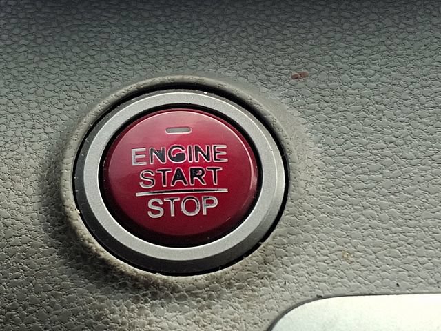 Used 2014 Honda Odyssey EX-L image 24