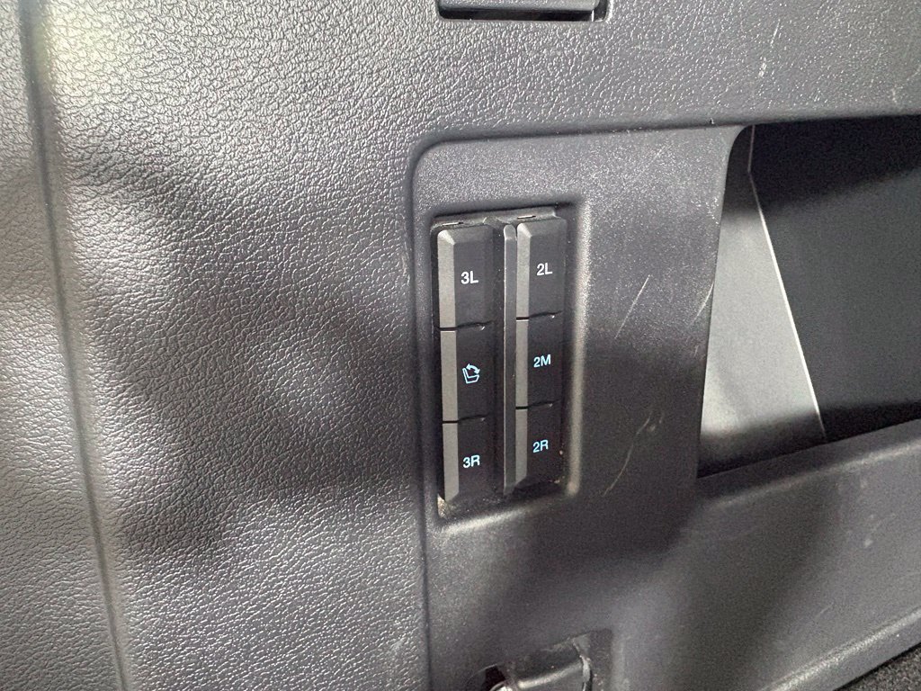Used 2024 Ford Expedition Timberline AWD/4WD image 57