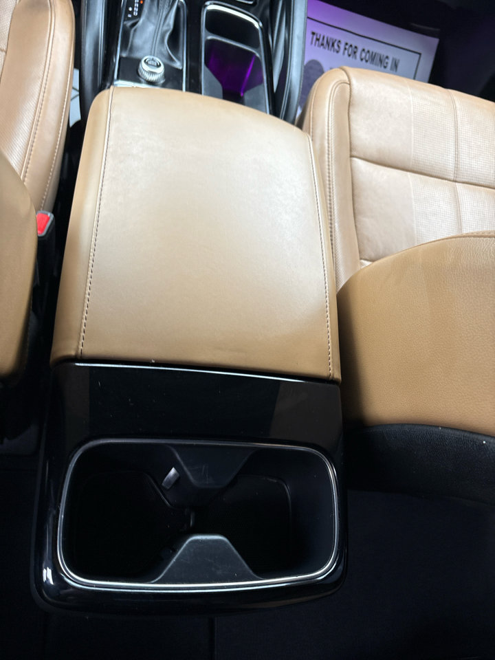 Used 2020 Kia Telluride SX w/ Towing Package image 30