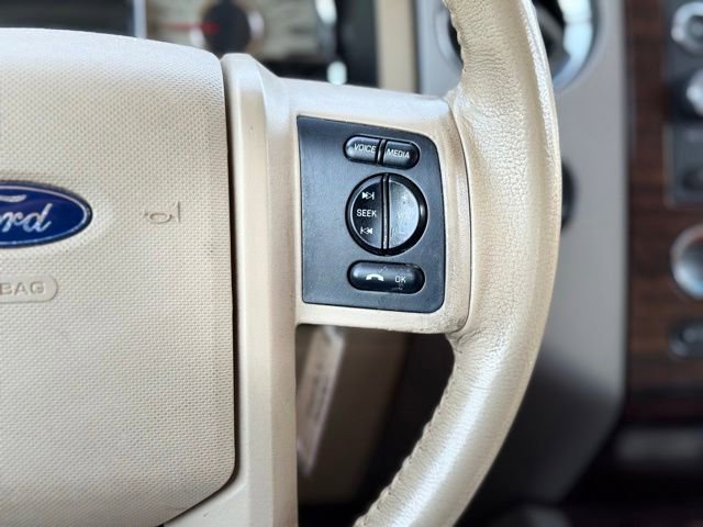 Used 2012 Ford Expedition XLT RWD image 25