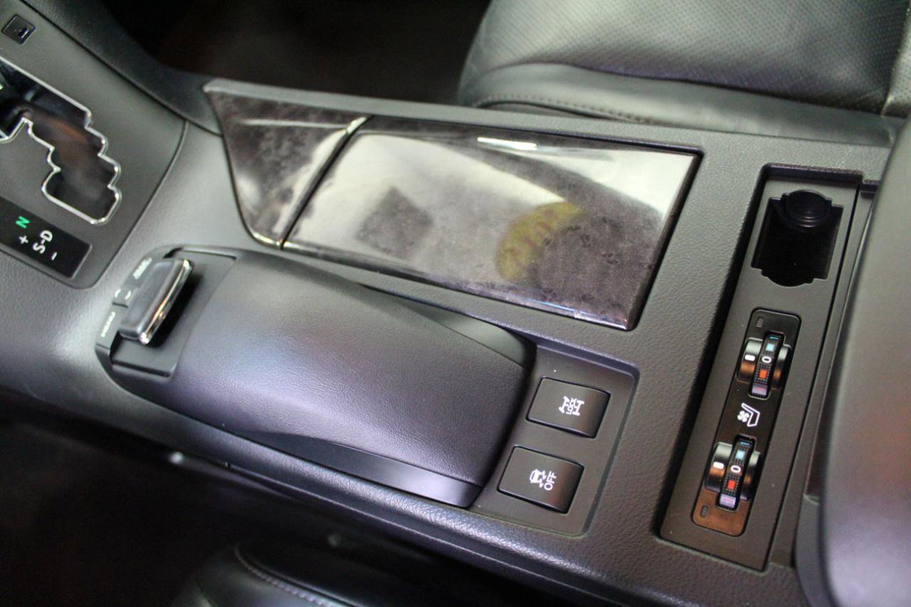 Used 2015 Lexus RX 350 AWD image 19