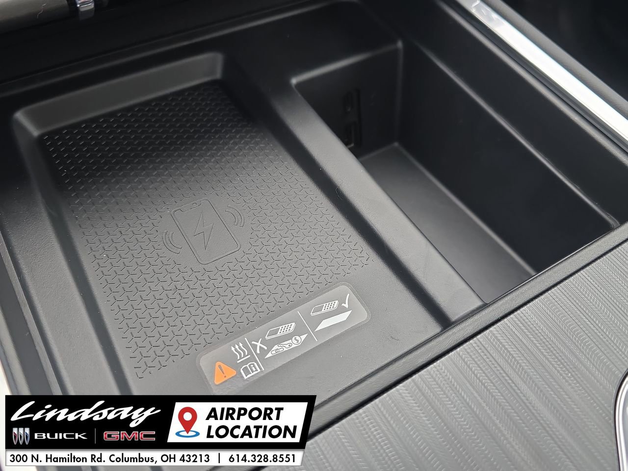 New 2026 GMC Acadia Elevation w/ Black Edition image 39