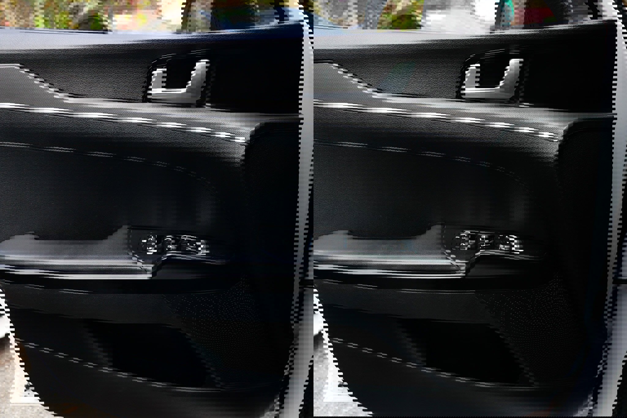 Used 2022 Kia K5 GT-Line image 48