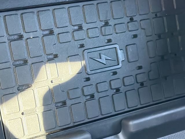 Used 2024 Ford F150 Lariat w/ Equipment Group 502A High image 30