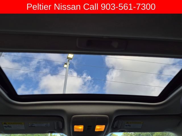 Used 2017 MAZDA CX-5 Grand Select FWD image 27