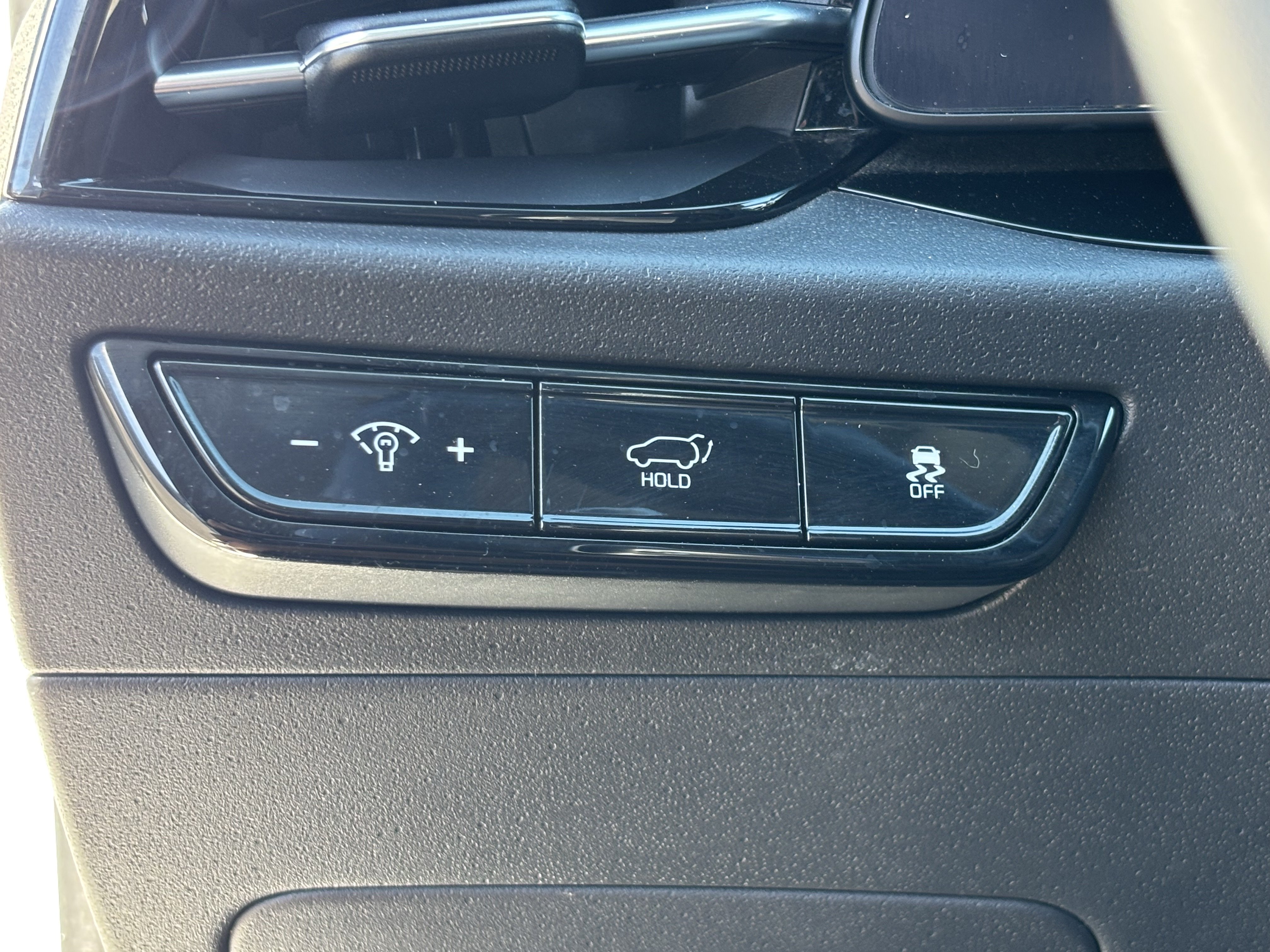 Certified 2023 Kia Niro Wind FWD image 29