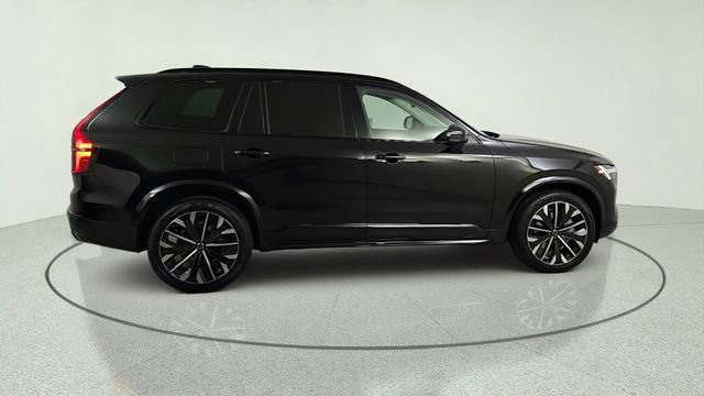 New 2026 Volvo XC90 B6 Ultra w/ Protection Package AWD/4WD image 8
