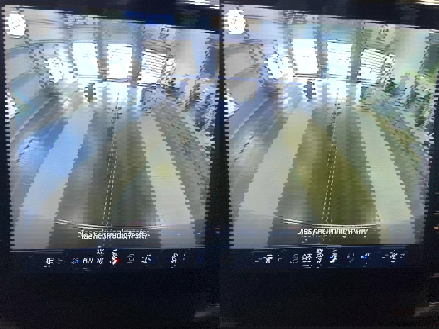 Used 2022 Ford Transit 250 image 15