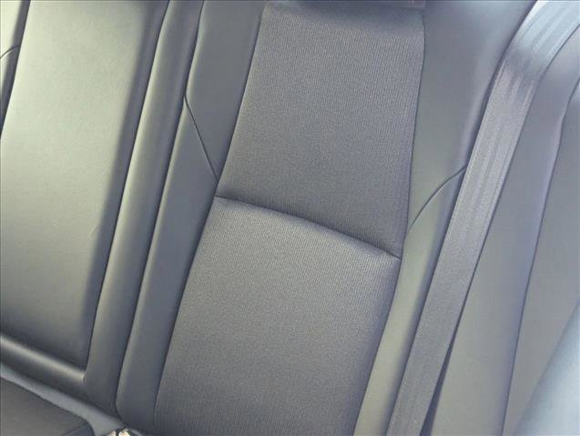 Used 2022 Honda Accord Sport image 18