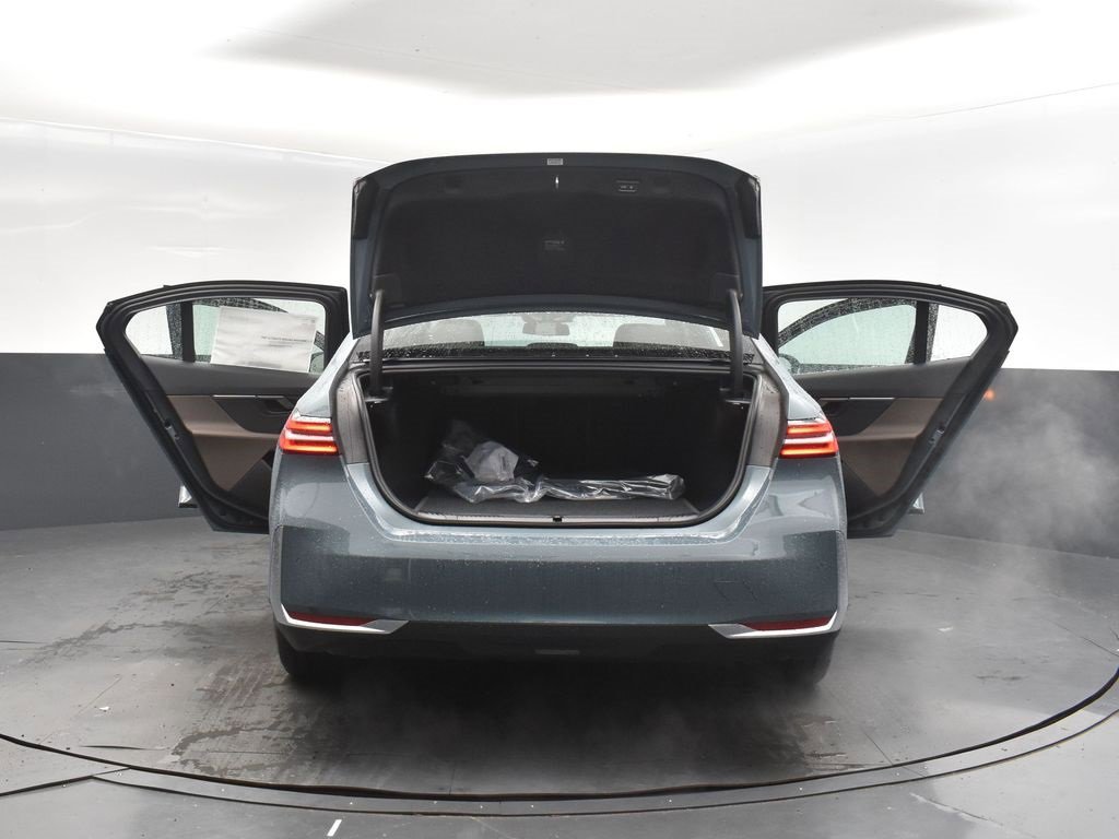 New 2026 BMW 530i w/ Premium Package image 52