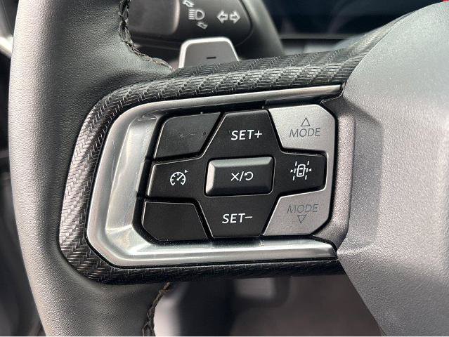 Used 2026 Ford Mustang GT Premium RWD image 19