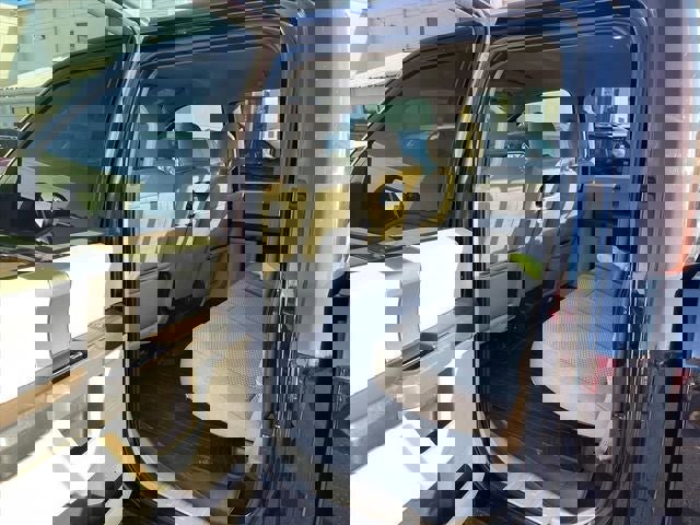 Used 2018 Ford F150 XLT w/ Equipment Group 302A Luxury image 28