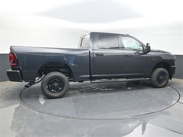 New 2026 RAM 2500 Tradesman image 6