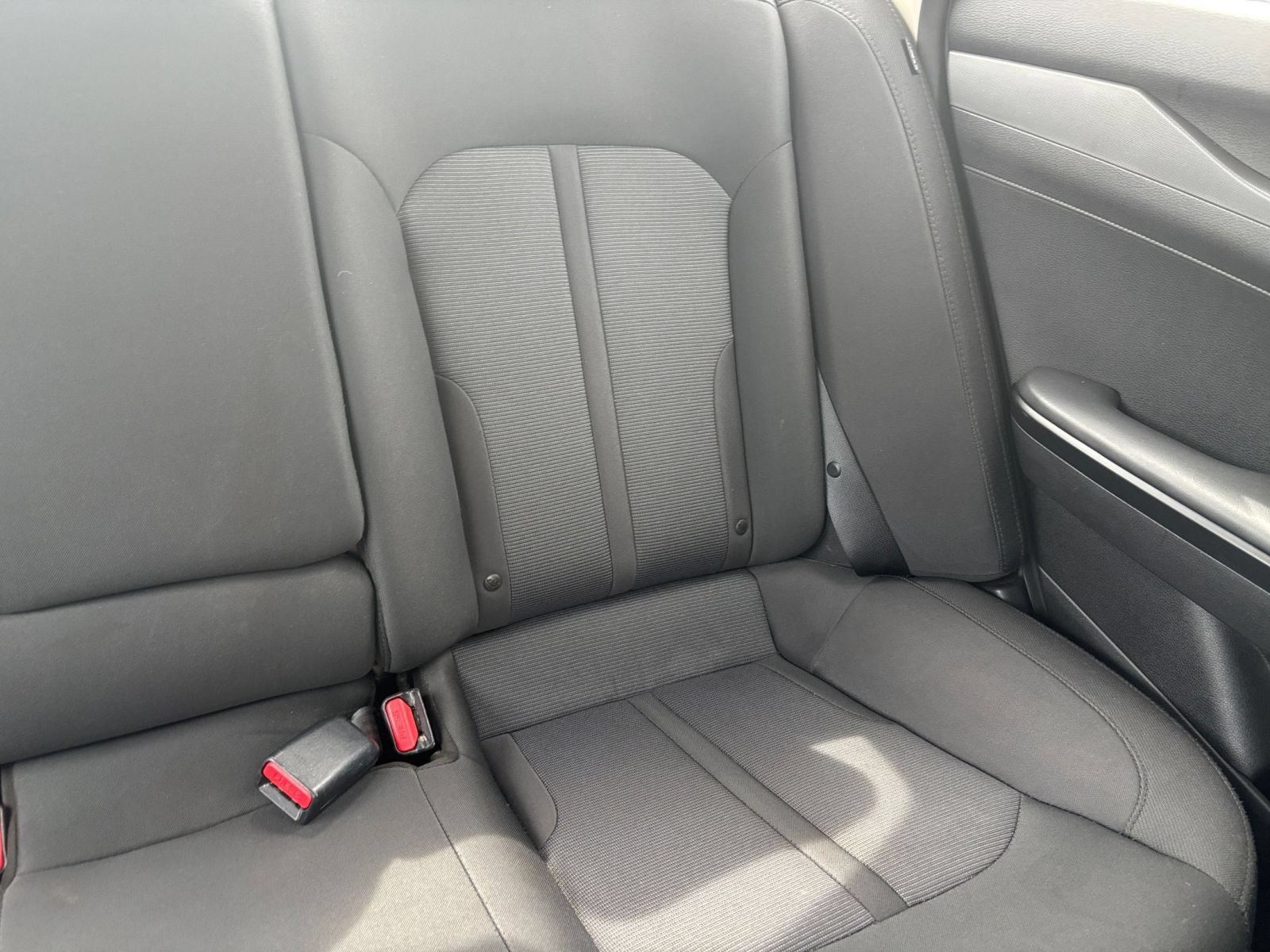 Used 2023 Kia K5 LXS FWD image 35