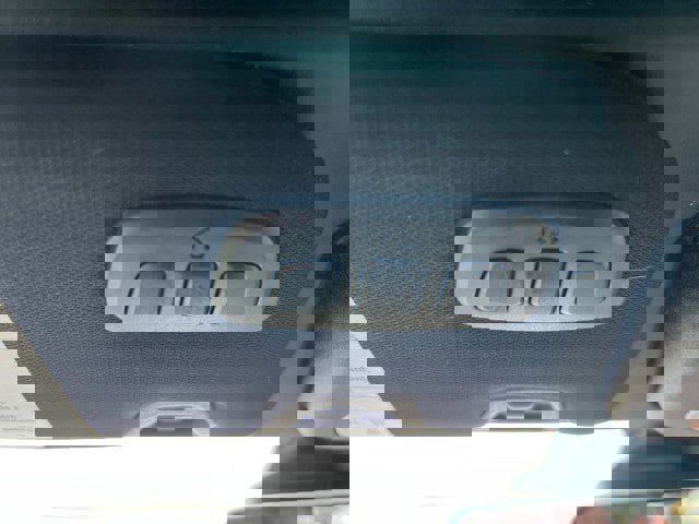 Certified 2023 Ford Mustang Premium w/ Equipment Group 201A RWD image 18