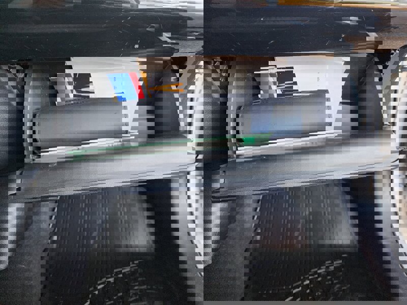 Used 2017 Toyota Prius Two FWD image 57