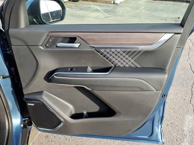 New 2026 GMC Acadia Denali w/ Super Cruise Package image 28