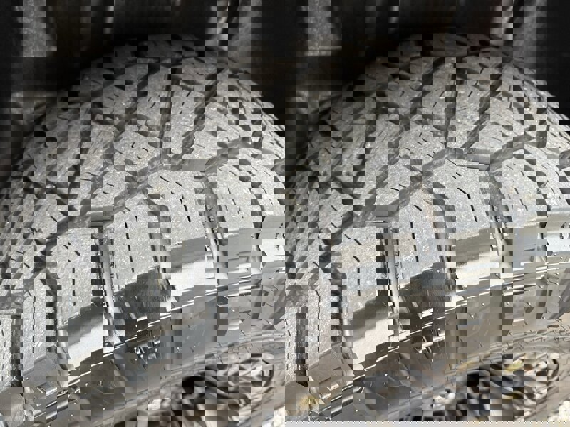 Used 2019 RAM 1500 Big Horn image 48