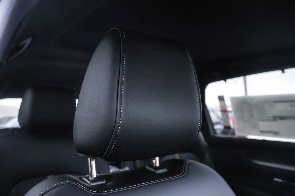 New 2026 MAZDA CX-90 3.3 Turbo S w/ Premium Plus image 42