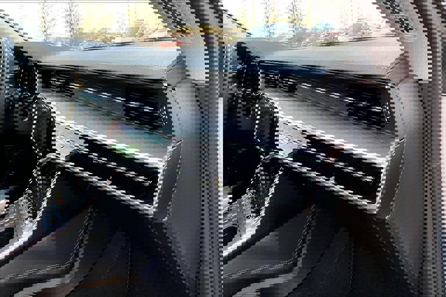 Used 2020 Audi A7 3.0T Prestige w/ Prestige Package image 18