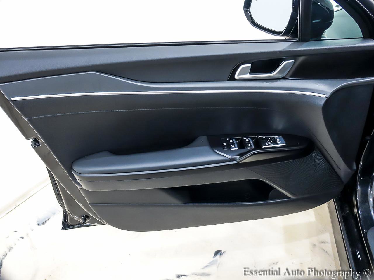 Used 2024 Kia K5 GT-Line image 26