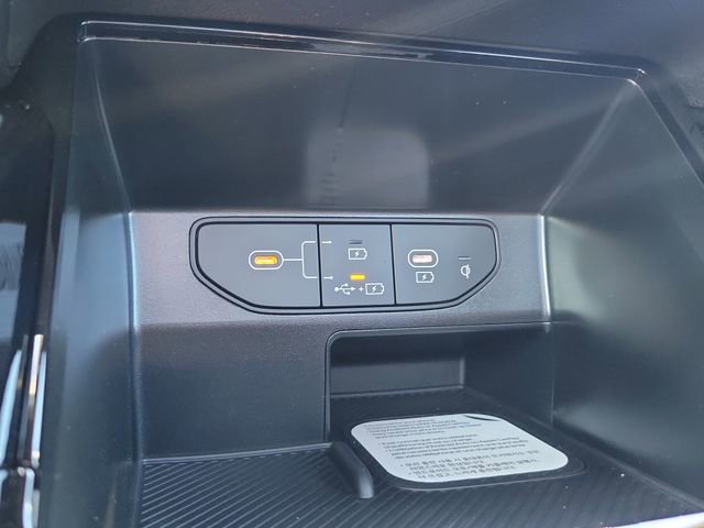 New 2026 Kia Sorento SX Prestige AWD/4WD image 25