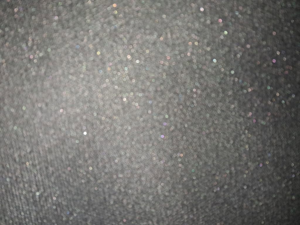 New 2026 Nissan Frontier PRO-4X w/ Pro-4x Convenience Package image 22