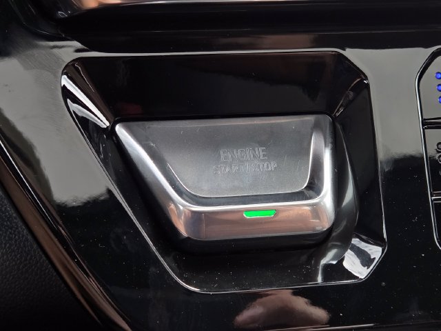 New 2026 GMC Sierra 2500 Denali Ultimate AWD/4WD image 18