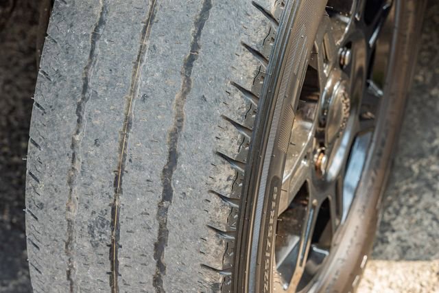 Used 2019 RAM ProMaster 2500 w/ Mopar Trailer Tow Group image 17