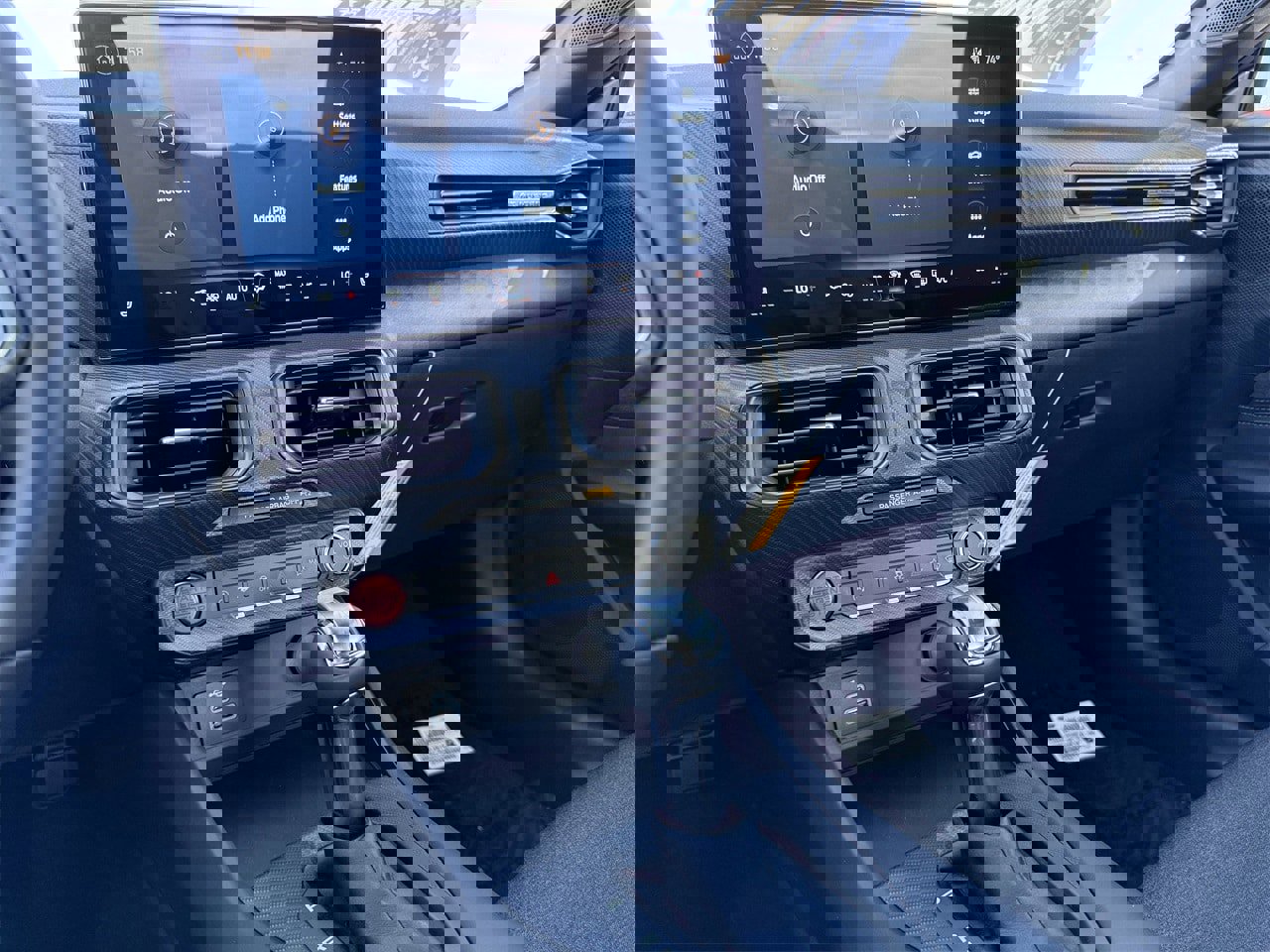 New 2026 Ford Mustang GT image 15