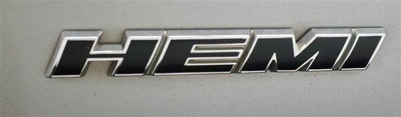 Used 2011 Dodge Charger R/T RWD image 33