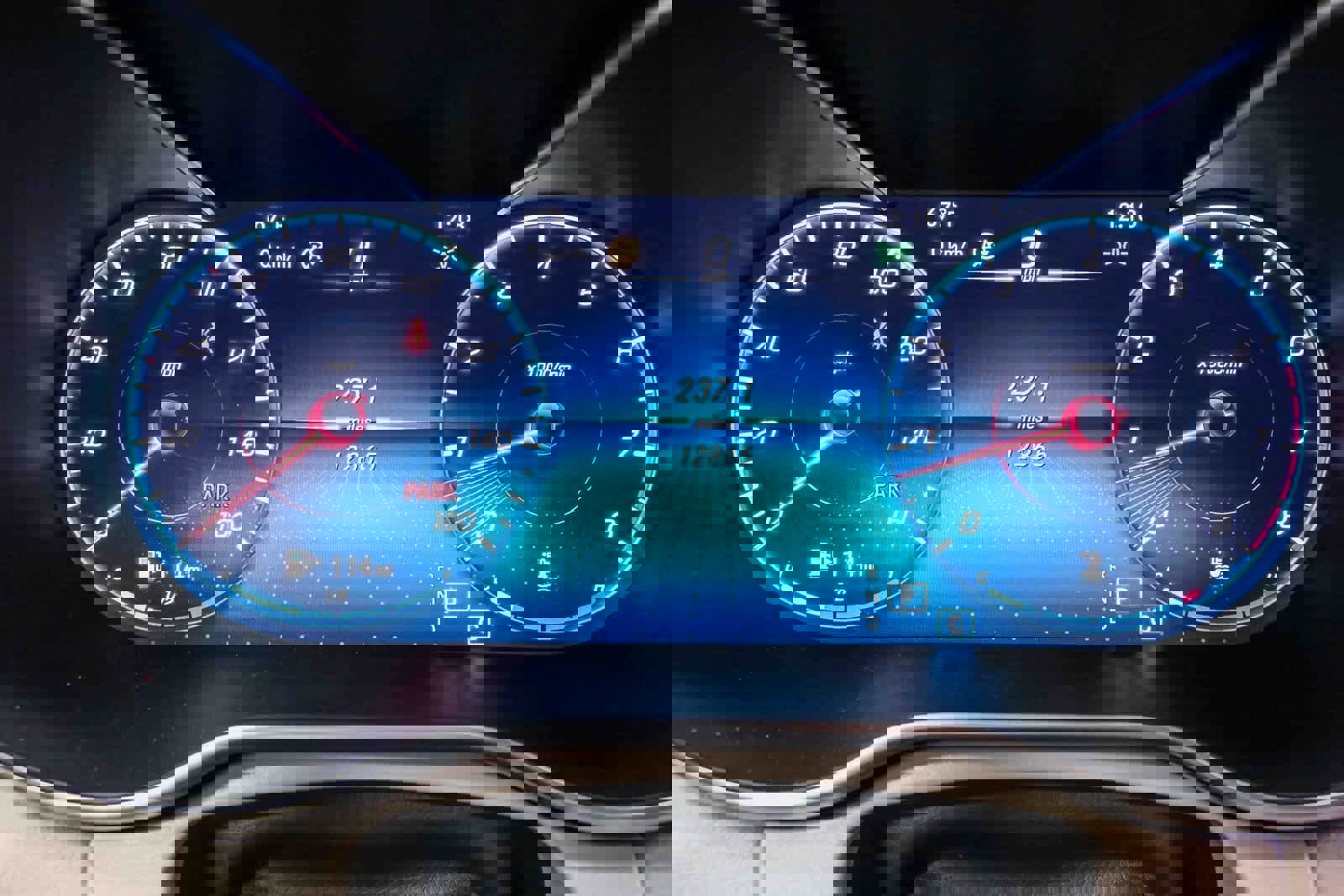 Certified 2022 Mercedes-Benz GLC 300 image 24