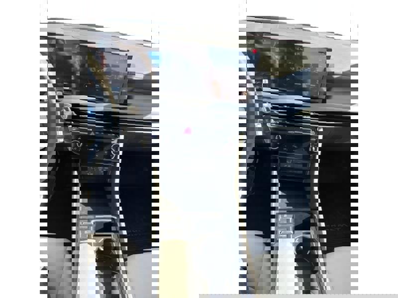 New 2024 Hyundai Sonata SEL image 3