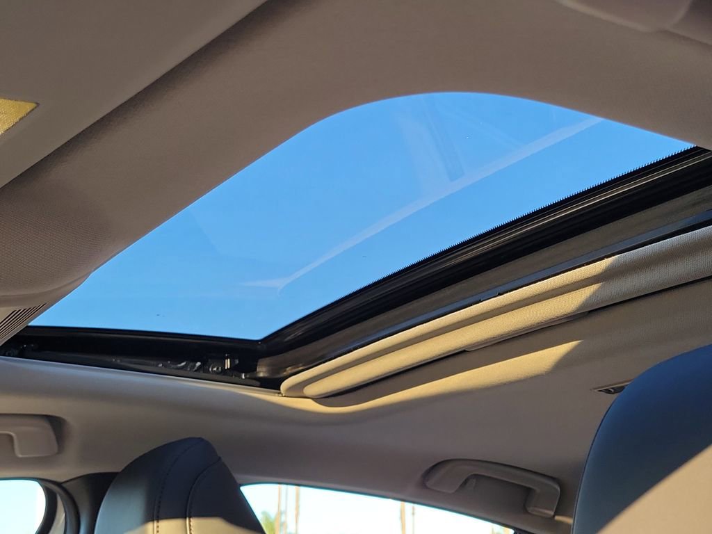 New 2026 MAZDA MAZDA3 2.5 S Sedan w/ Preferred Pkg image 12