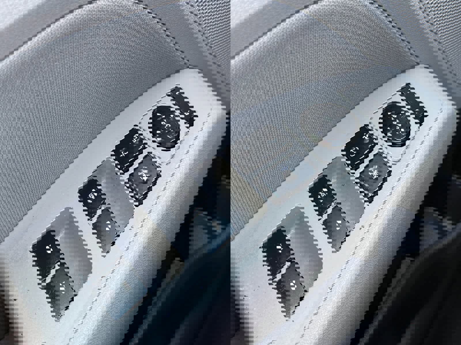 Used 2020 Hyundai Elantra SEL image 19