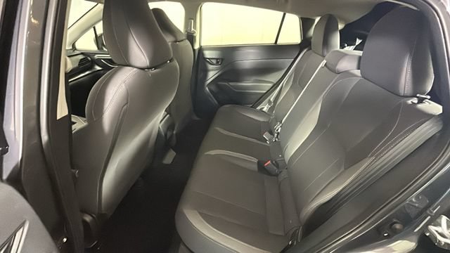 Used 2022 Nissan Rogue S FWD image 58