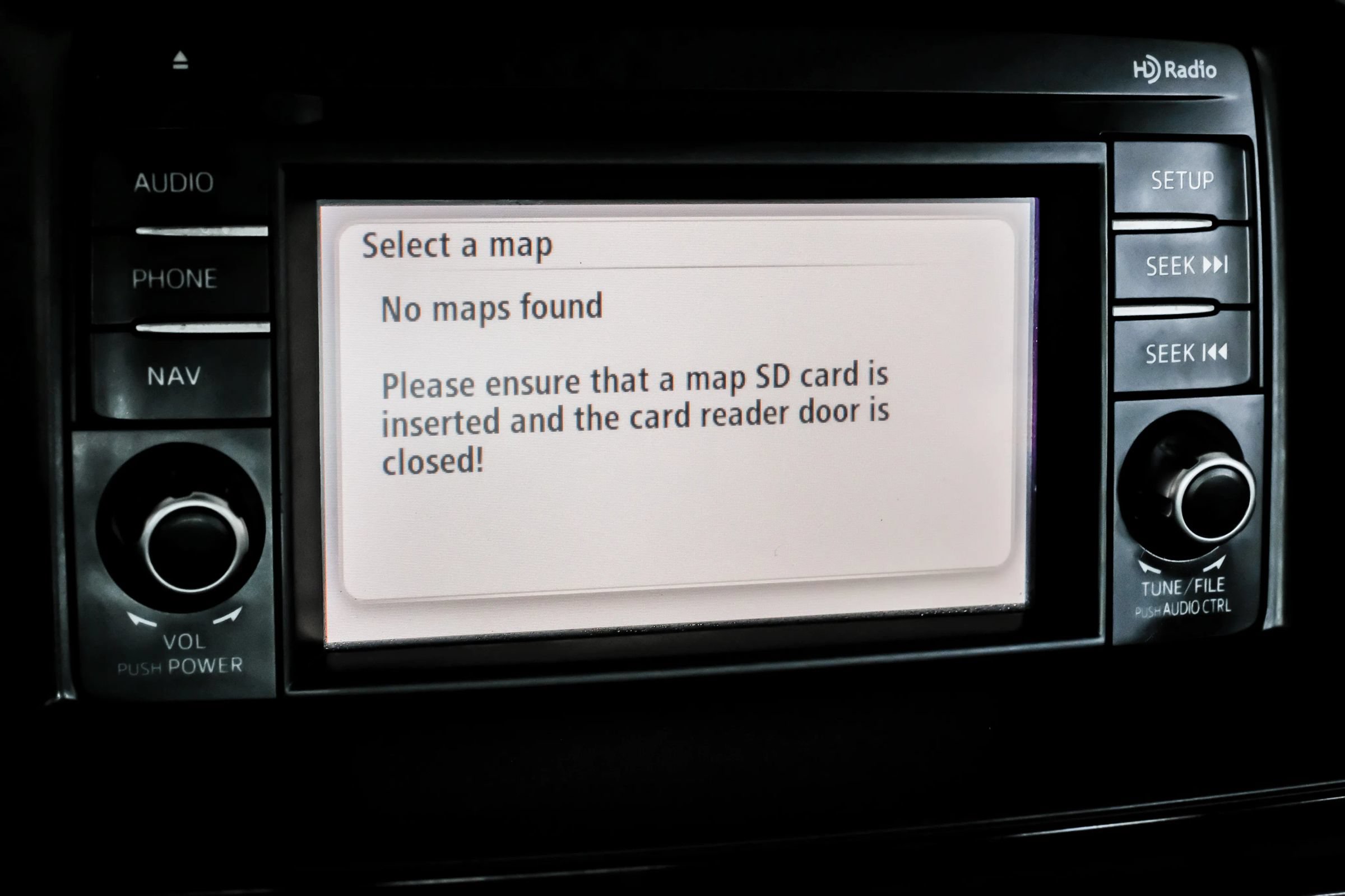Used 2015 MAZDA MAZDA6 Grand Touring FWD image 32