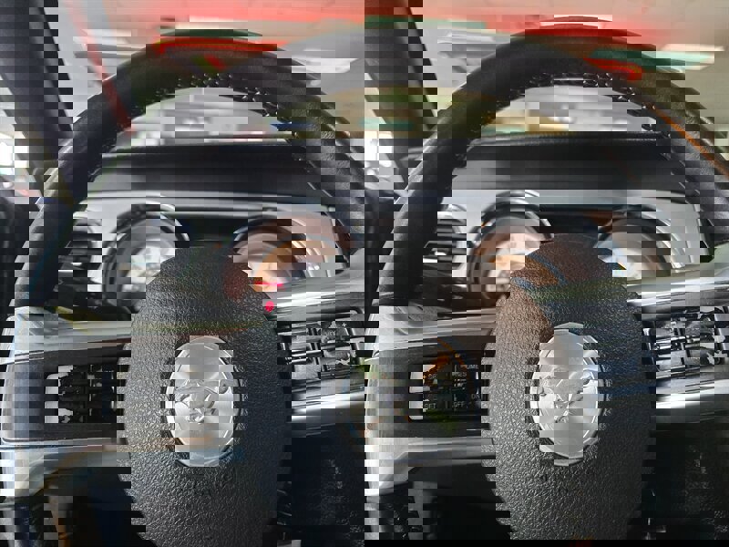 Used 2012 Ford Mustang GT Premium w/ GT Coupe Accessory Pkg 1 image 17