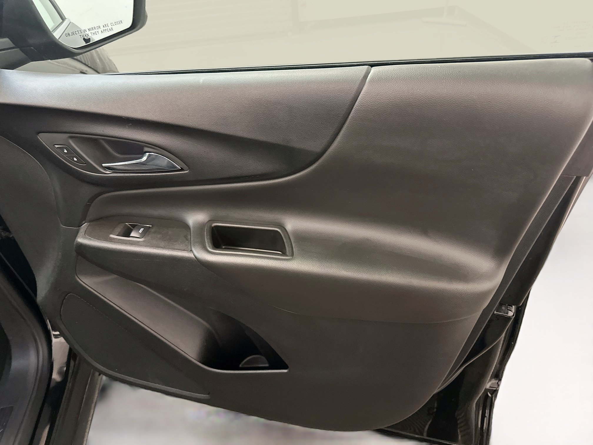 Used 2024 Chevrolet Equinox LT AWD/4WD image 34