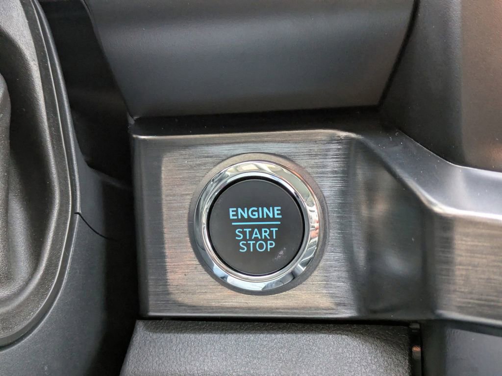 New 2025 Ford F250 Lariat w/ Lariat Ultimate Package image 31