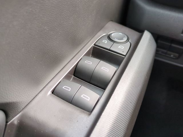 Certified 2025 Chevrolet Colorado W/T w/ Advanced Trailering Package image 26