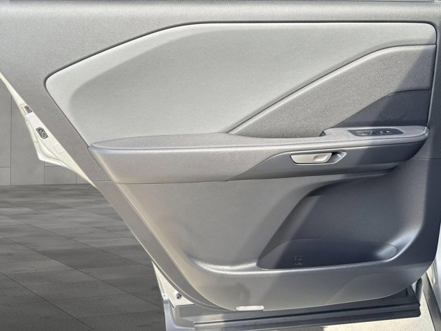 Certified 2026 Lexus TX 350 FWD w/ Convenience Package image 12