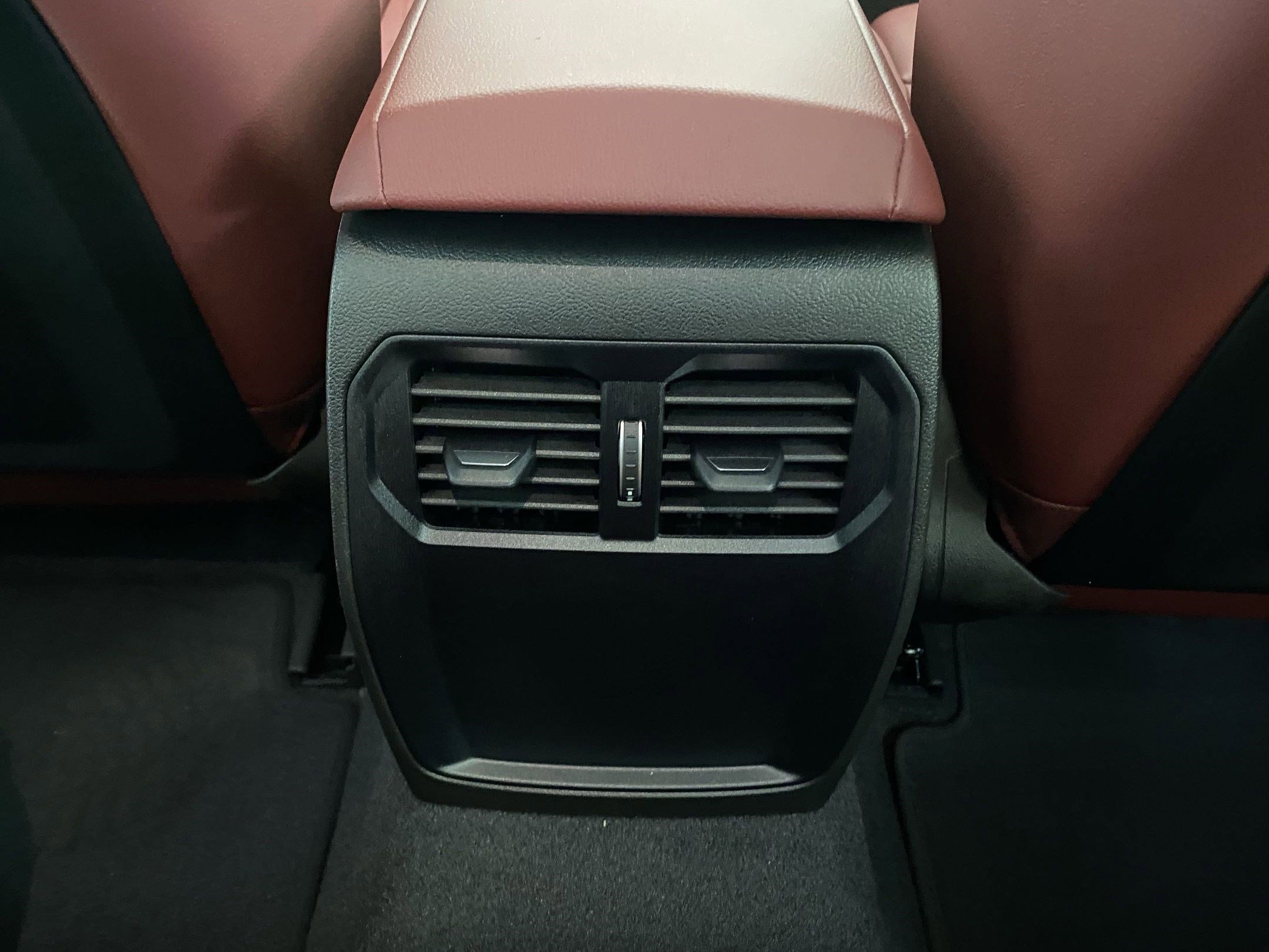 Used 2025 BMW 230i xDrive Coupe w/ M Sport Package image 36