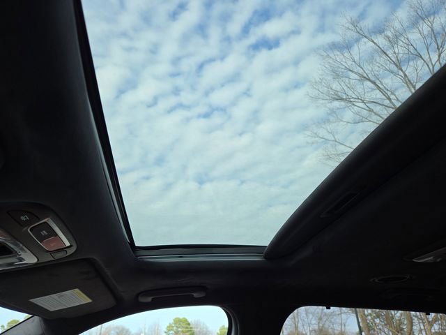 New 2025 Kia Telluride SX Prestige X-Line image 16