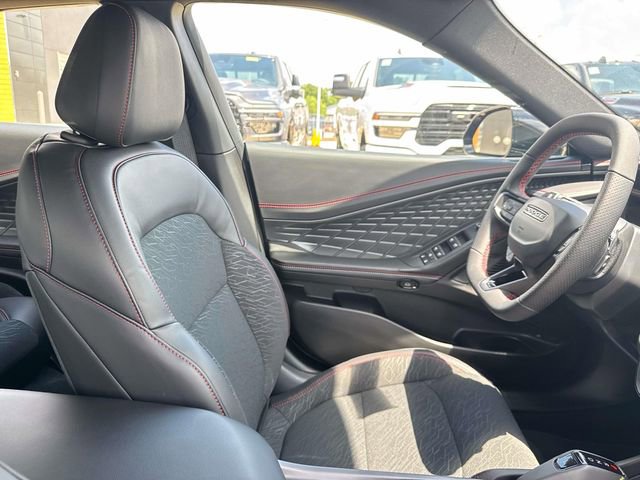 New 2026 Dodge Charger Scat Pack AWD/4WD image 13