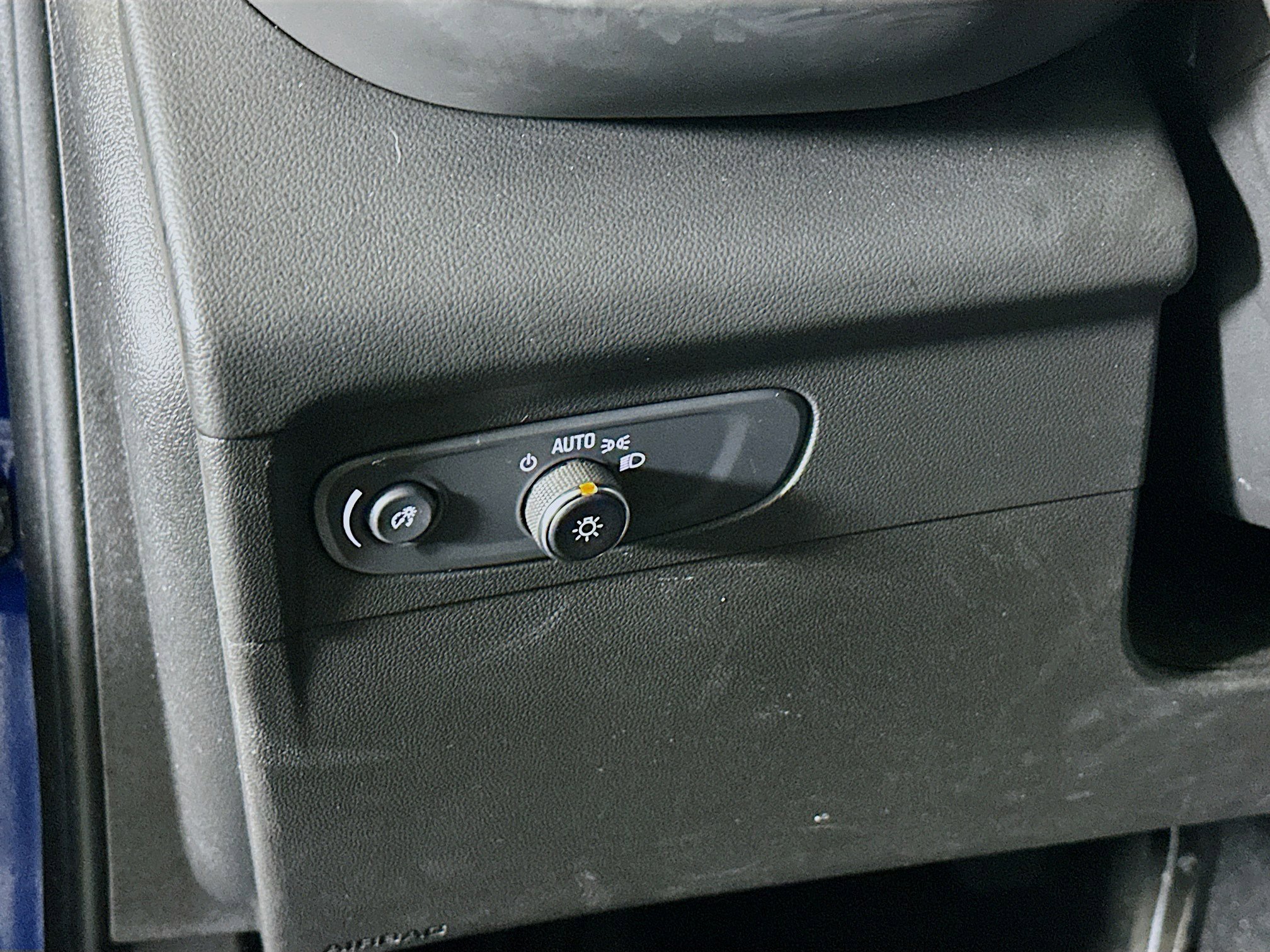 Used 2022 Buick Envision Preferred image 17