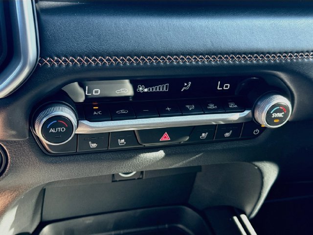 New 2026 MAZDA CX-50 AWD 2.5 S w/ Weather Package image 16